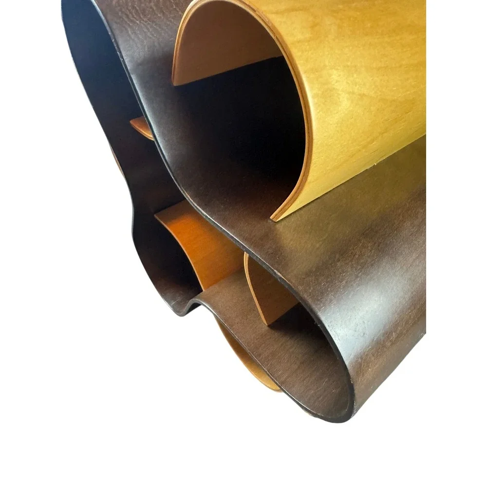 Bentwood elevate your